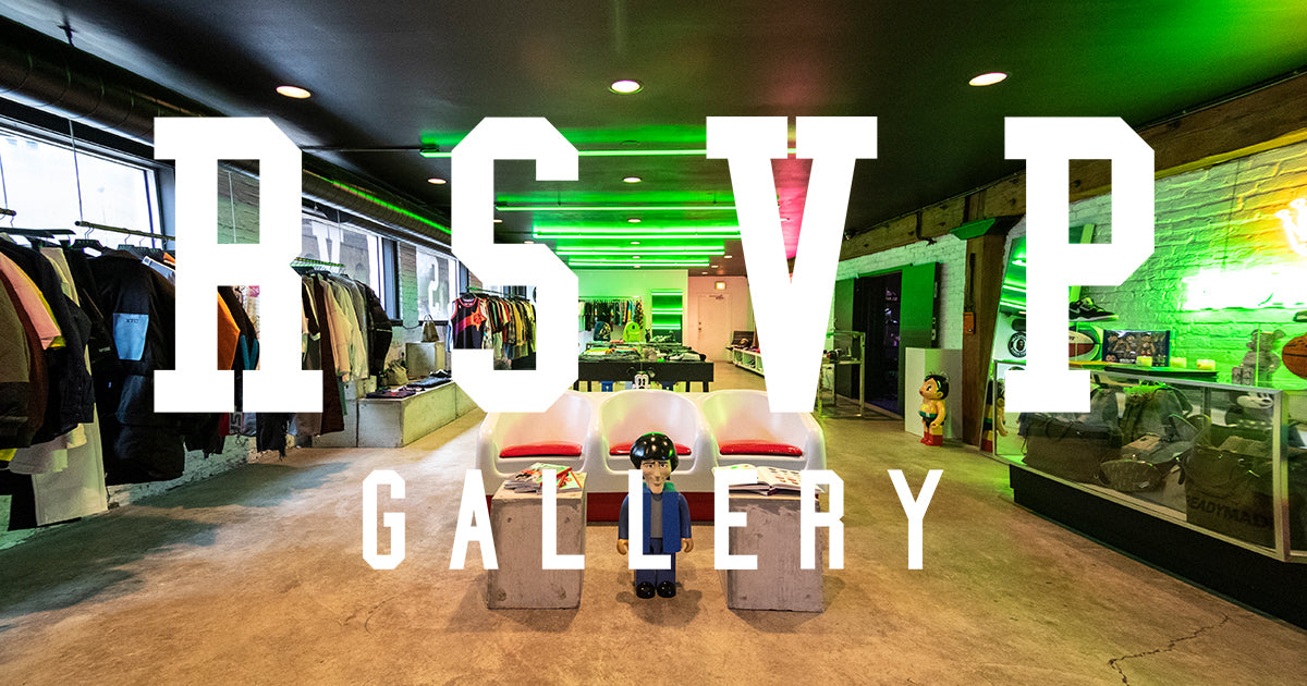 rsvpgallery.com