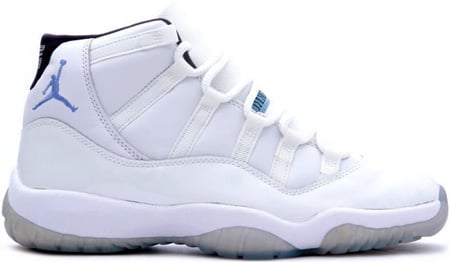 air-jordan-11-columbia-retro.jpg