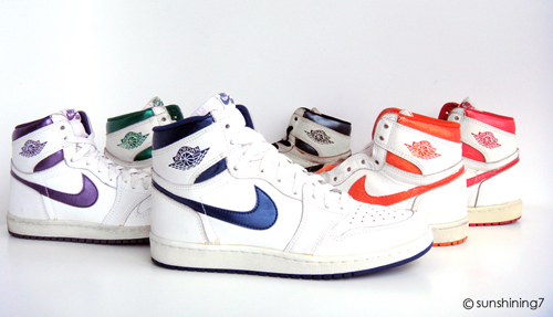 air-jordan-1-metallic-originals.jpg