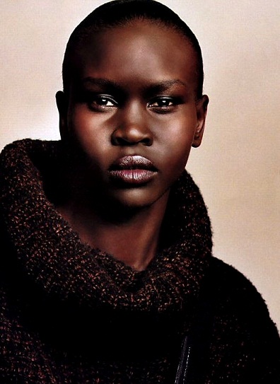 alek+wek.jpeg