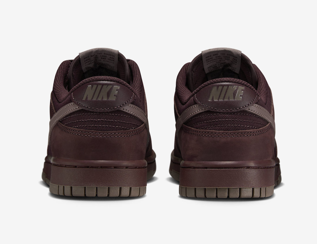 Nike-Dunk-Low-Premium-Burgundy-Crush-FB8895-600-Release-Date-5.jpg