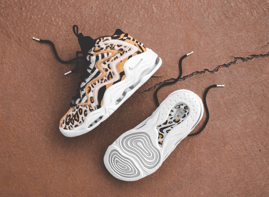 kith-nike-pippen-1-chimera-1.jpg