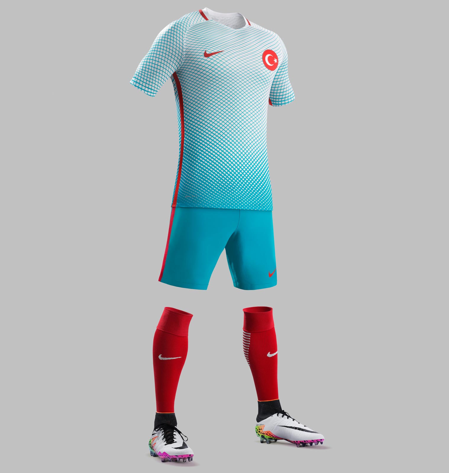 turkey-euro-2016-away-kit-2.jpg