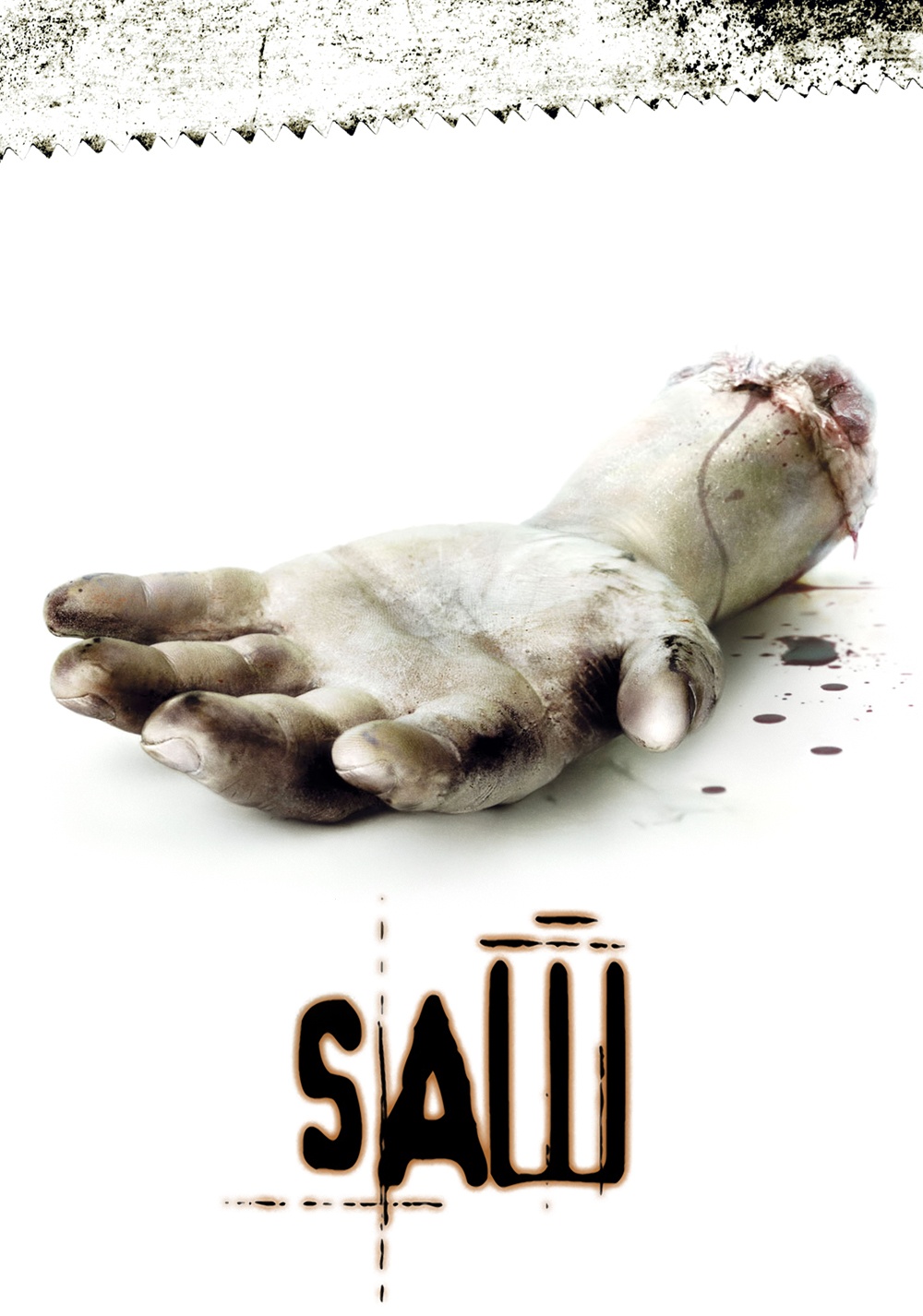 saw-movie-poster.jpg