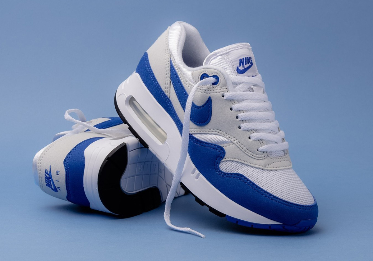 nike-air-max-1-86-royal-do9844-101-release-date1.jpg