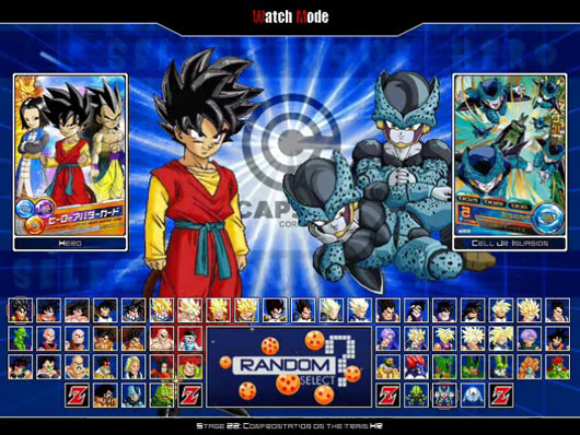 Dragon_Ball_Heroes_02.jpg