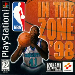 TN_Nba_In_The_Zone_98_ntsc-front.JPG