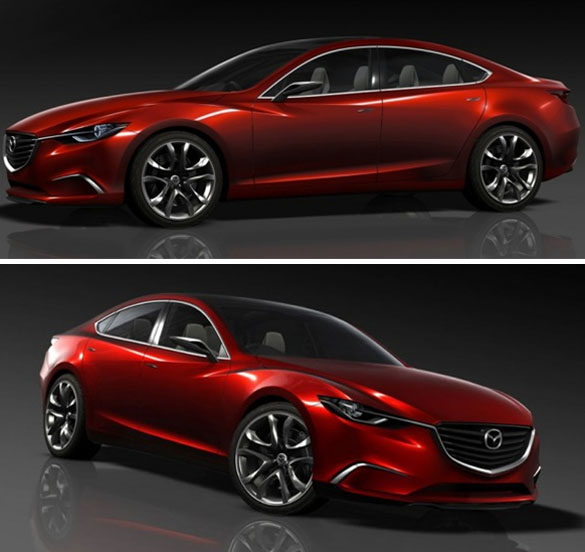 Mazda-Takeri-Concept-4.jpg