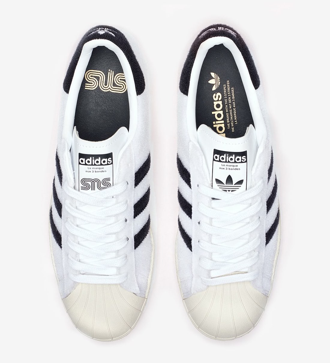 sns-adidas-originals-superstar-kinenbi-release-date-6.jpg