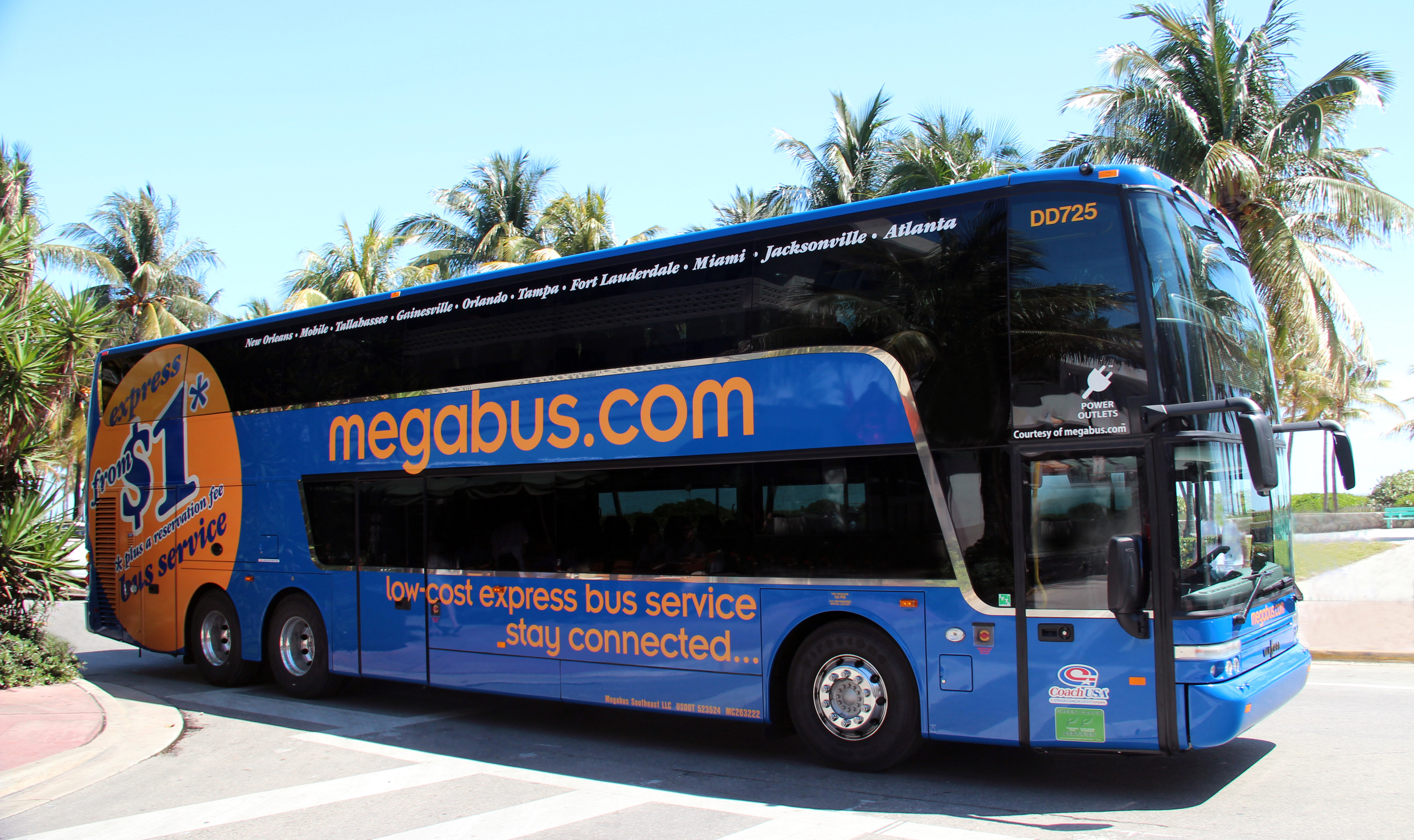 US_ImageGallery_Content_BusFlorida.jpg