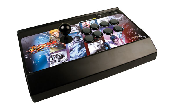 PS3_SFxTLineFightStick_backofbox.jpg