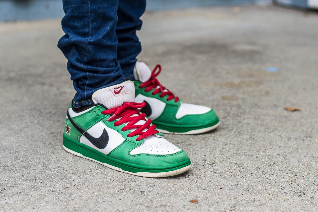 Nike-Dunk-SB-Low-Heineken.jpg