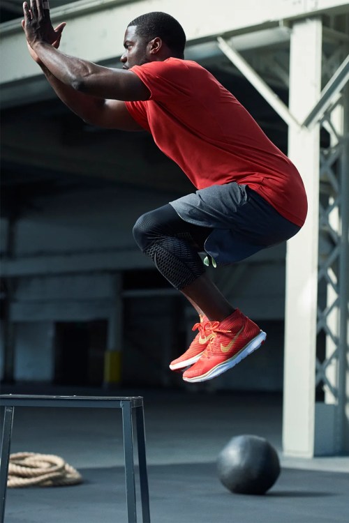 kevin-hart-nike-free-train-instinct-3.jpg