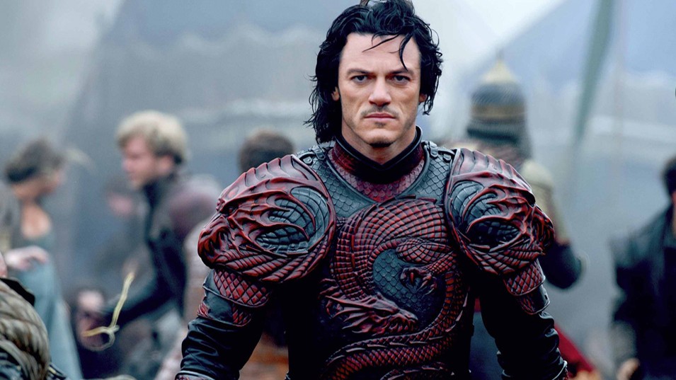 Dracula-Untold-Movie-Review.jpg