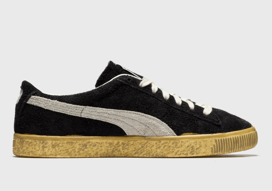 PUMA-Suede-VTG-TNW-383322-01-3.png