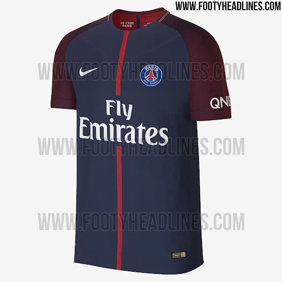 psg-17-18-home-kit-3.jpg