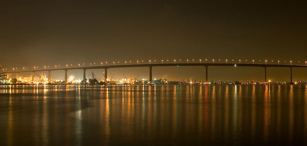 San_Diego_Coronado_bridge01.JPEG