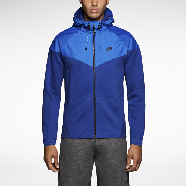 Nike-Tech-Windrunner-1mm-Iridescent-Mens-Jacket-616757_455_A_PREM.jpg