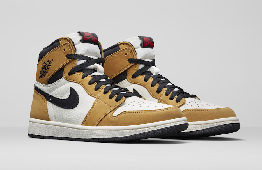 Air-Jordan-1-ROY-Rookie-of-the-Year-555088-700-Release-Date.jpg