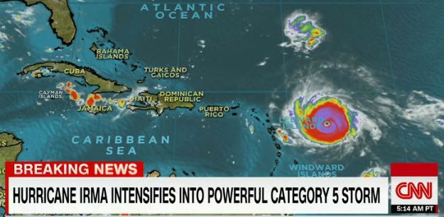 HurricaneIrma.jpg