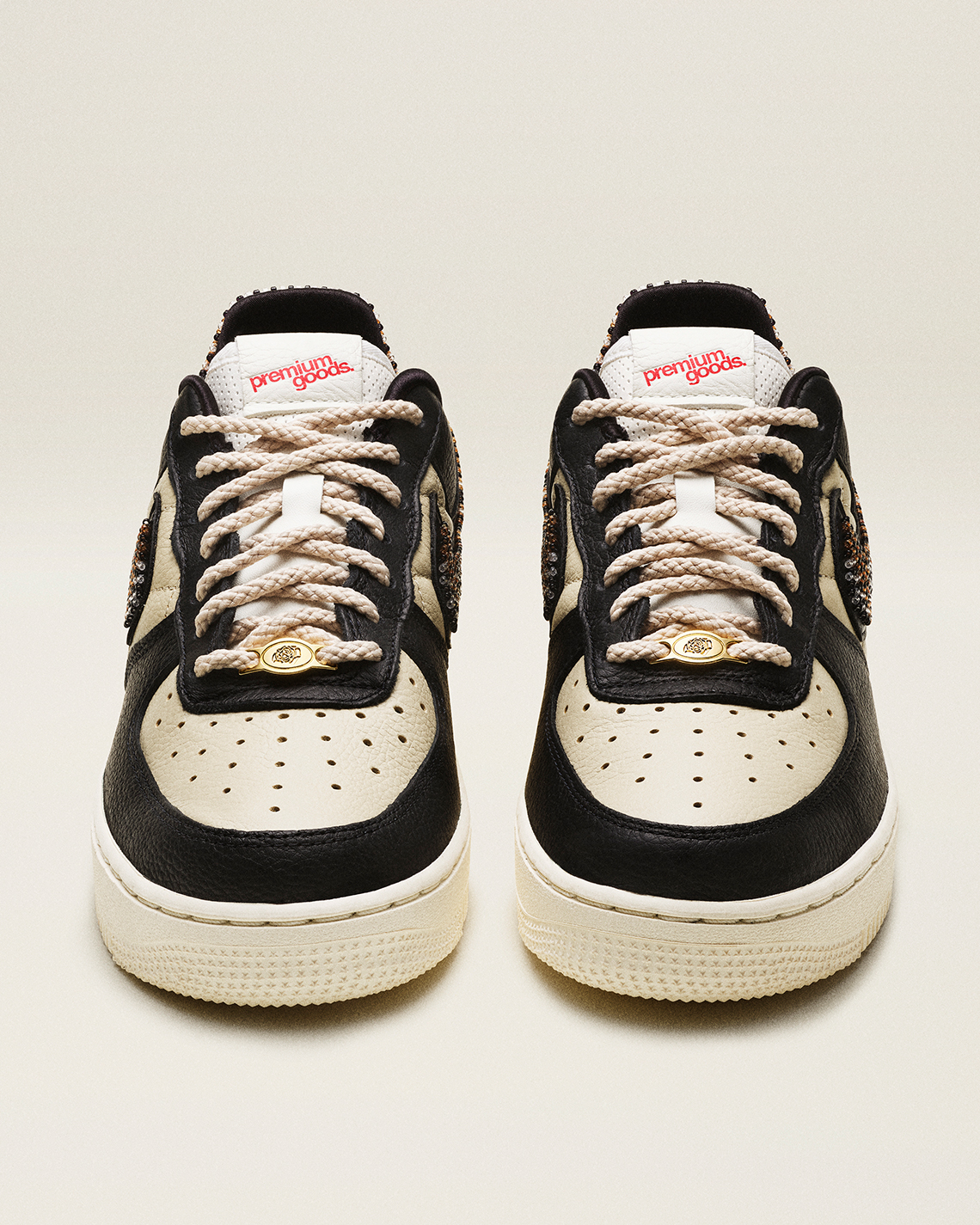 premium-goods-nike-air-force-1-sophia-release-date-1.jpg