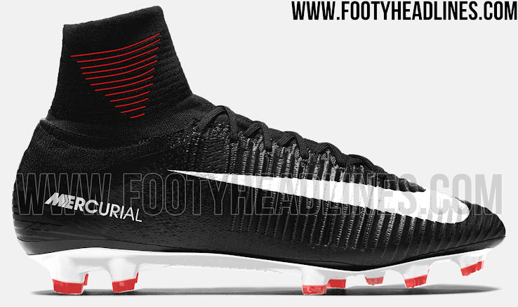 black-nike-nike-mercurial-superfly-v-2017-18-boots%2B%25282%2529.jpg