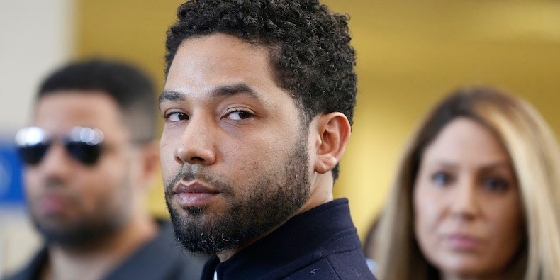 Jussie-Smollett.jpg