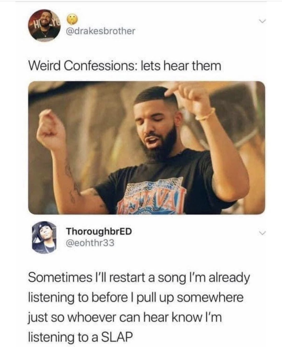 9ut3jno2sxaa1.png