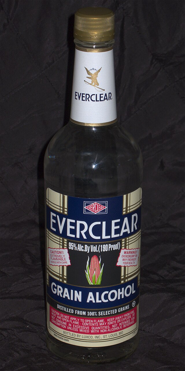 640px-EverclearHiRes.jpg