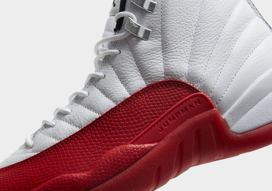 Air-Jordan-12-Cherry-2023-CT8013-116-Release-Date-5.jpg