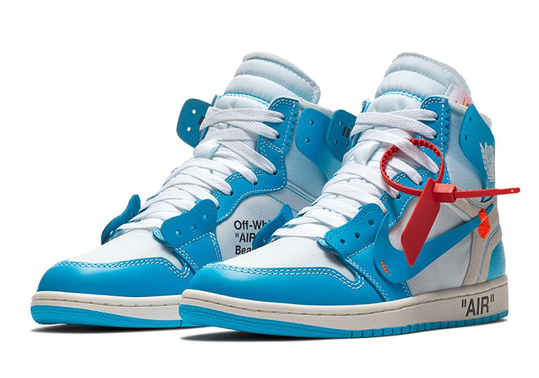 off-white-jordan-1-unc-official-images-2.jpg