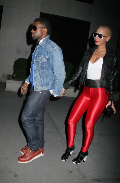 kanye-west-and-amber_rose_4.jpg