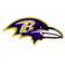 Baltimore%2099-pres.gif