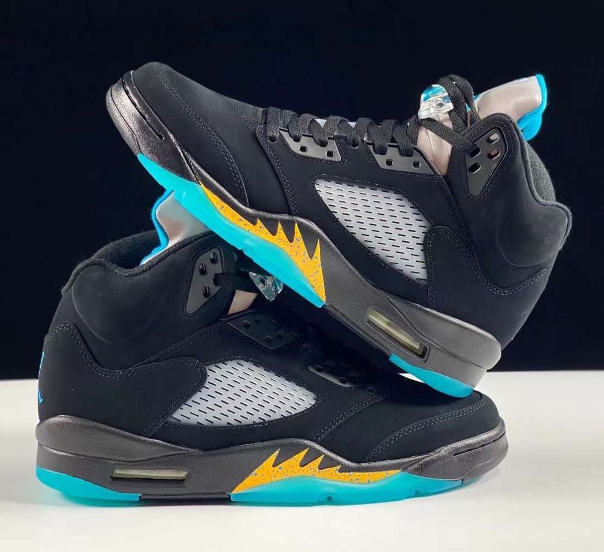 air-jordan-5-aqua-dd0587-047-release-date-5.jpg