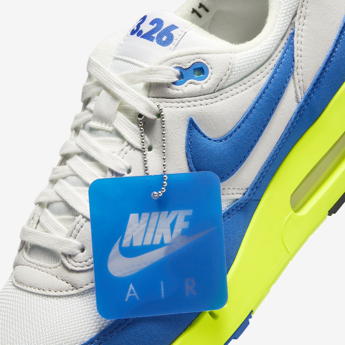 Nike-Air-Max-1-86-Royal-Air-Max-Day-2024-HF2903-100-8.jpg