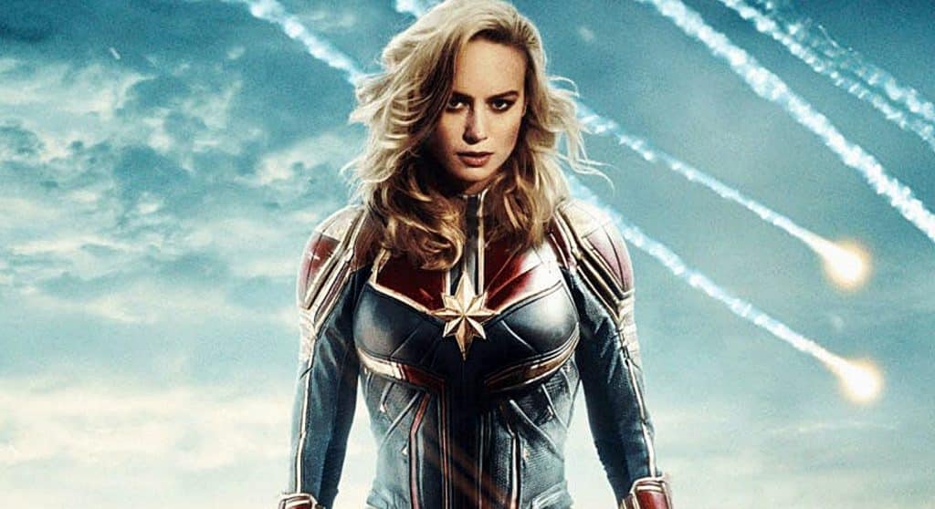 captain-marvel-brie-larson.jpg