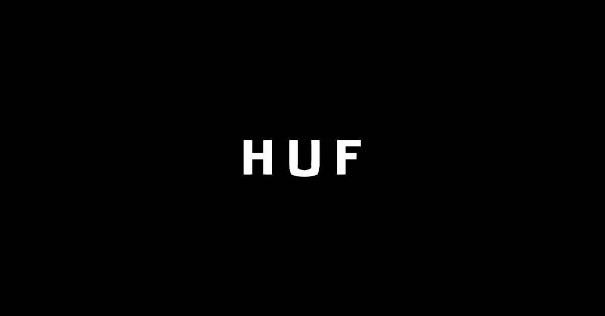 hufworldwide.com