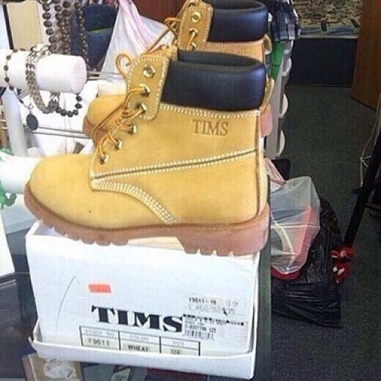 fake-timberland-boots-02.jpg