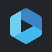 vimeo.com