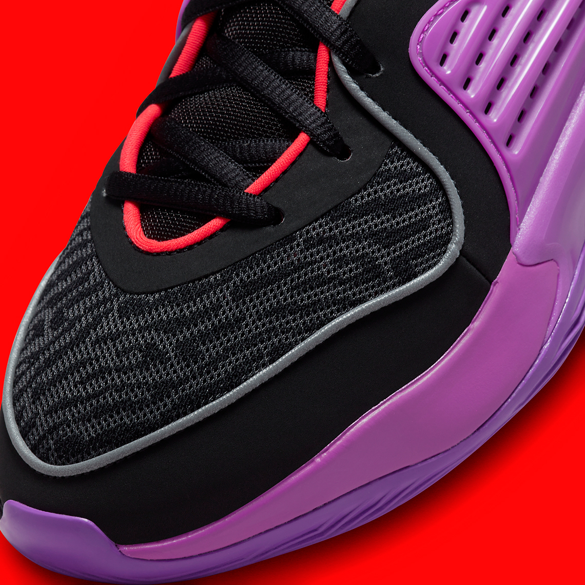 nike-kd-16-black-metallic-silver-vivid-purple-bright-crimson-white-dv2917-002-4.jpg