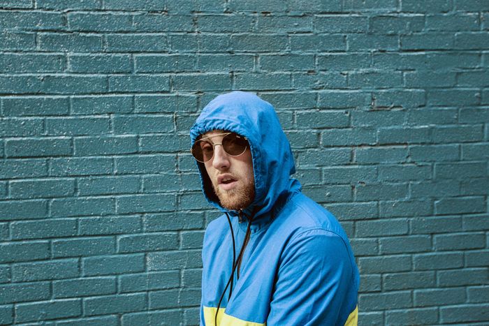 04-mac-miller-4.w700.h467.jpg