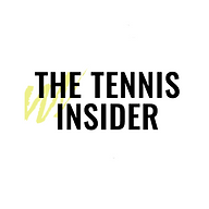 www.thetennisinsider.com