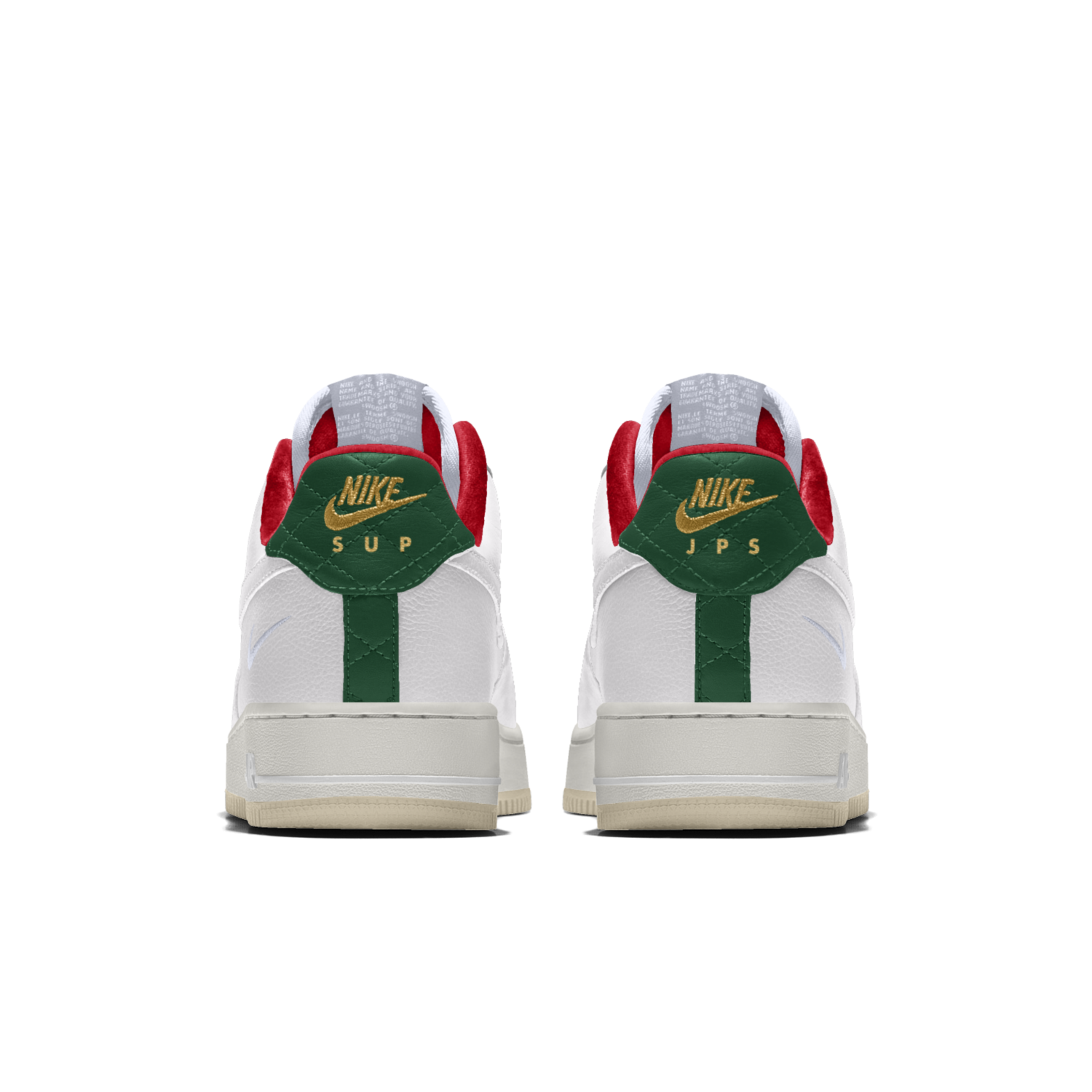 af1LowNigelHO18_v5