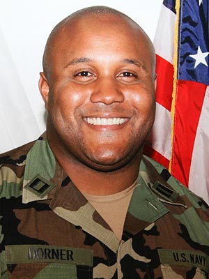 chris-dorner-300.jpg