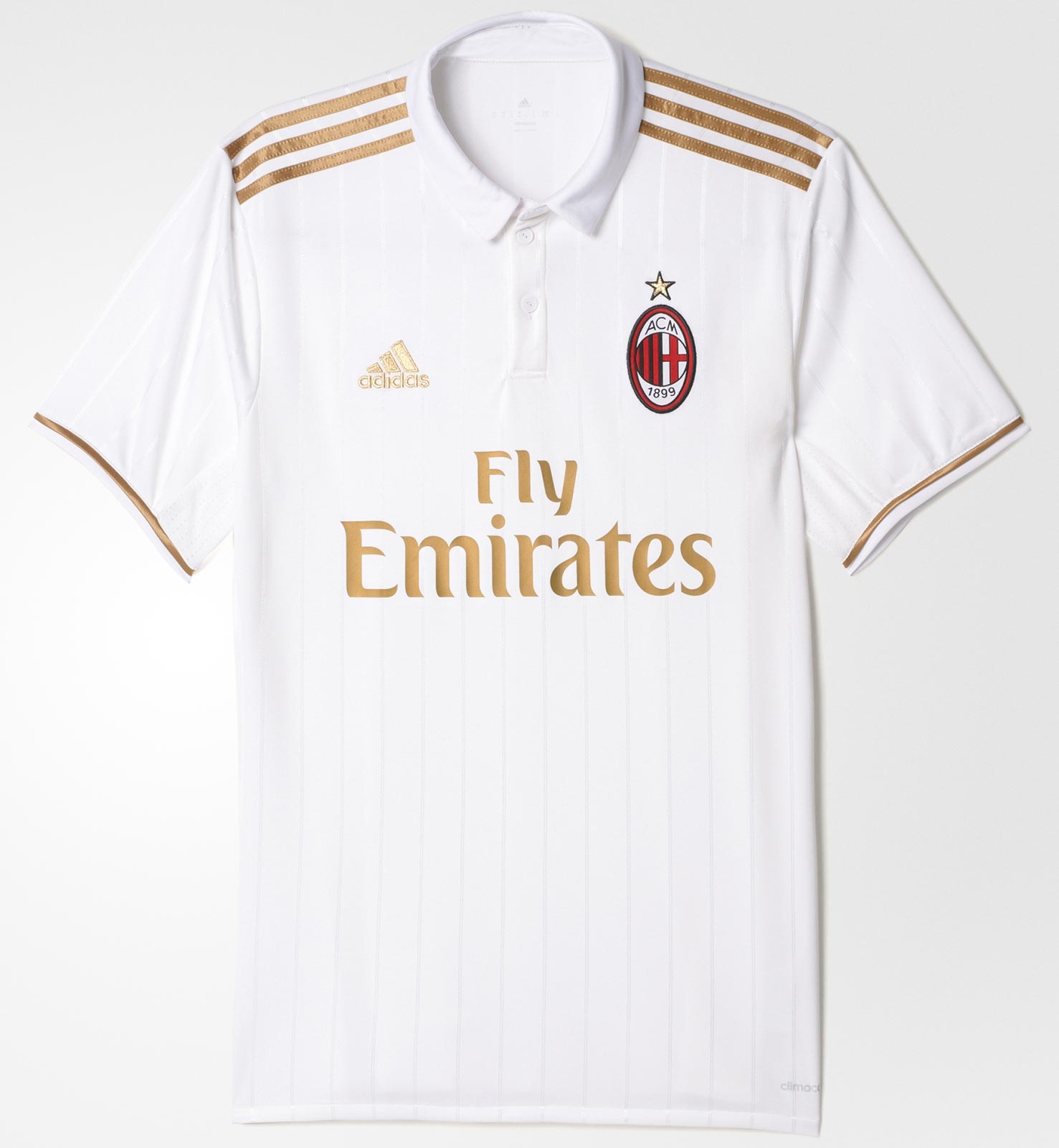 milan-16-17-away-kit-2.jpg