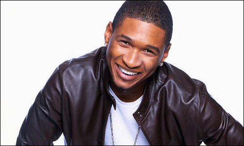 usher-7-11-08.gif