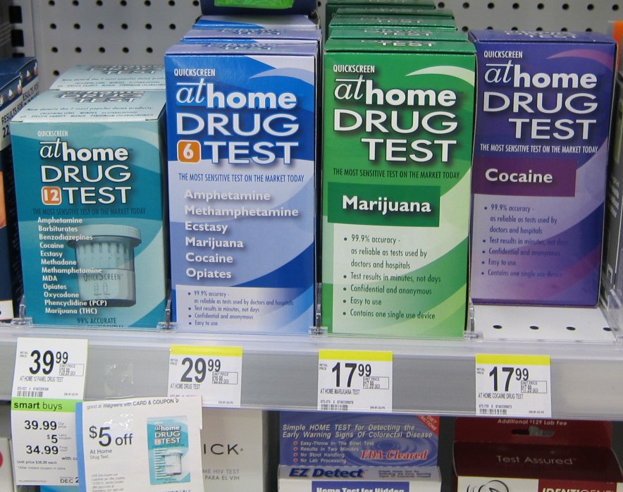 walgreens-drug-test.jpg