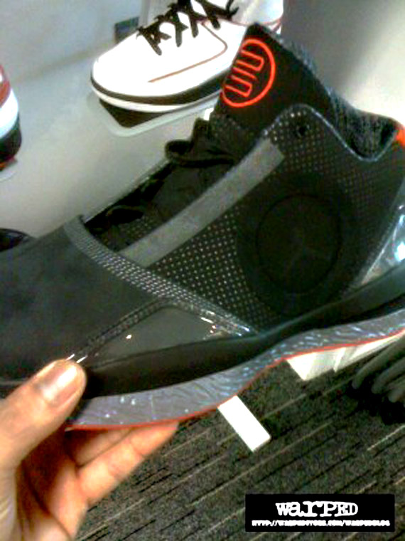 air-jordan-2010-11.jpg