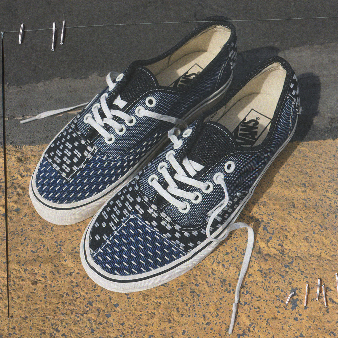 vans-denim-patchwork-collection-release-info-4.jpg