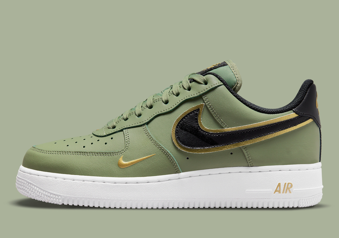 Nike-Air-Force-1-DA8481-300-8.jpg